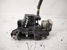 SERRATURA ANTERIORE DESTRA PER