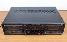 Piastra Stereo Hi-Fi PIONEER