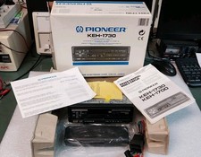 Pioneer Keh-1730 Keh1730