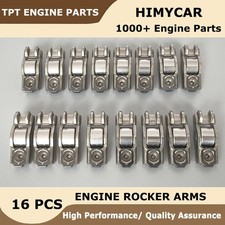 HIMYCAR Rocker Arms Fits