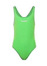 JAKED - COSTUME INTERO JUNIOR