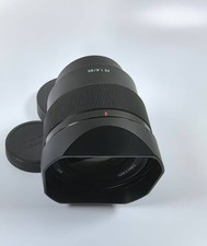 Paraluce quadrato metallo lega