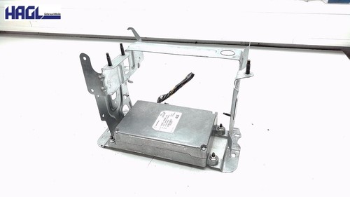Steuergerät telefon - steuergerät,