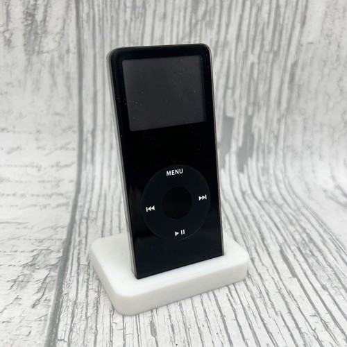 Espositore per ipod - espositore, 1a