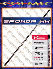 Canna Roubaisienne Colmic "RBS SPONDA HH (7,00MT)"