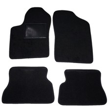 Tappeti Tappetini su misura compatibile per 600 in moquette - senza FIX