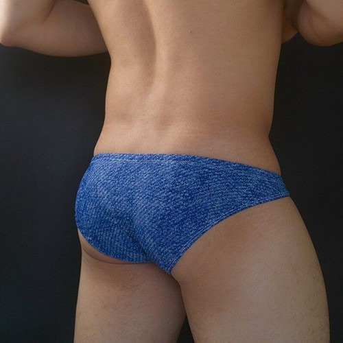 Costume bagno uomo sexy - da,