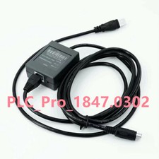 1 pezzo nuovo per Schneider