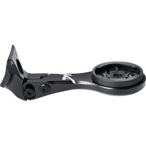 Edge garmin trek - k-edge,