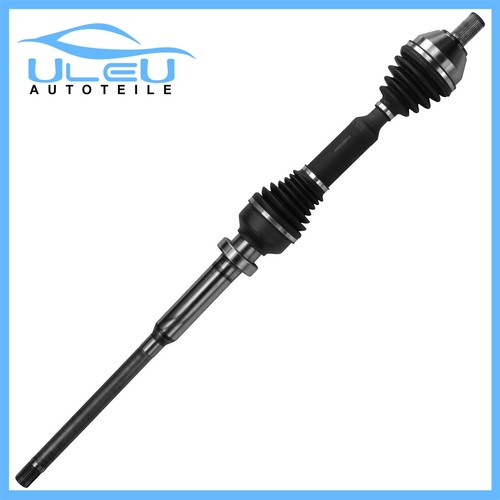 Albero motore per volvo xc70 - per,