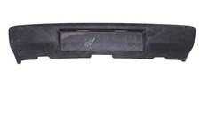 PARAURTI POSTERIORE PER