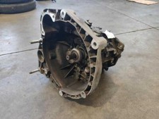 cambio alfa romeo per ALFA ROMEO 147 1.6 16V T.SPARK AR37203 2009 R2023-0003411