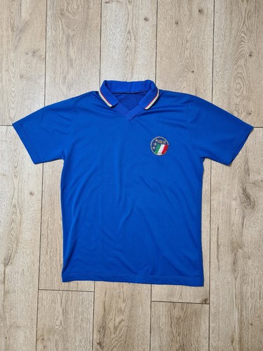 Italia 1984 1986 - italia,
