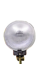 FARO FANALE FENDINEBBIA