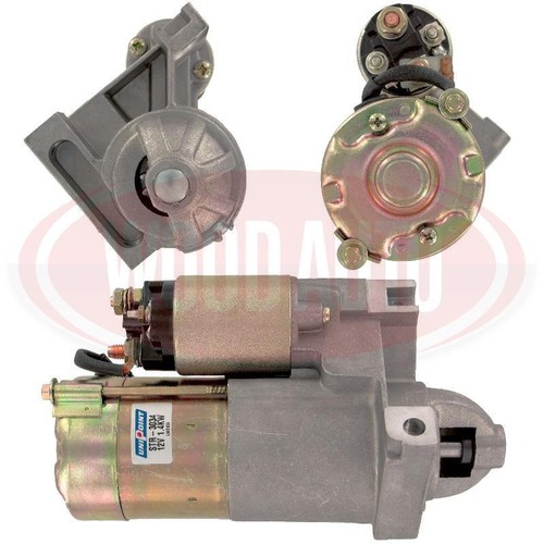 Motorino avviamento adatto - , a