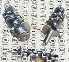 Albero Motore Yanmar 4TNV88