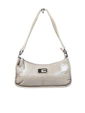 Borsa a tracolla vintage Guess