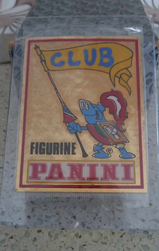 Album calciatori panini - album,