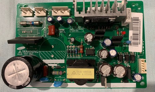 Samsung da41 00804a scheda - samsung, da41-00804a