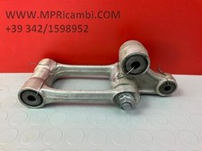 LEVERAGGI LEVERAGGIO 39007-0361 KAWASAKI KXF 250 2013 2014 LINKAGES LINKAGE