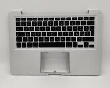 Base Superiore Completa -