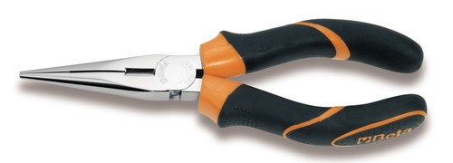 Beta 1166bm pinze - 1166bm, becchi