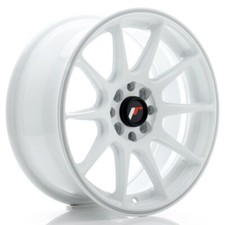 Cerchio in Lega JR Wheels JR11