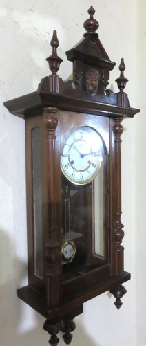 230405 orologio parete - da,
