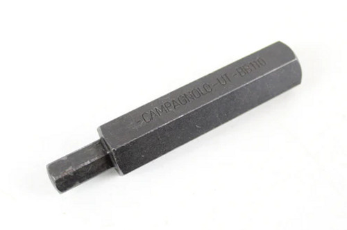 Campagnolo bb110 utensile - campagnolo, a