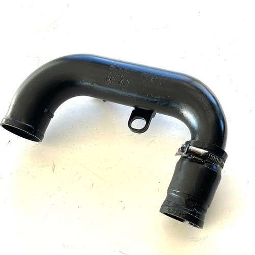 55557415 manicotto tubo - manicotto,