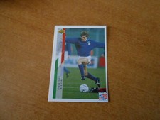 FIGURINA USA '94 WORLD CUP -