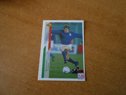 Figurina usa world cup - usa,