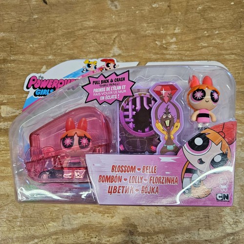 Superchicche powerpuff - superchicche,,