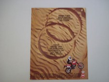 advertising Pubblicità 1992