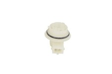TRUCKLIGHT HL-DA002-FBS