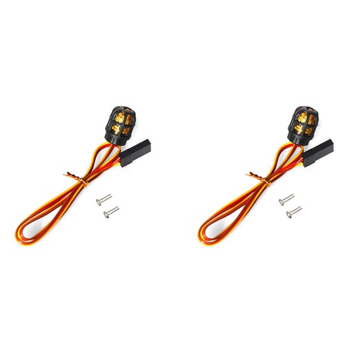 Lampada led ingegneria luce - lampada,