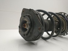 8200556695 ammortizzatore