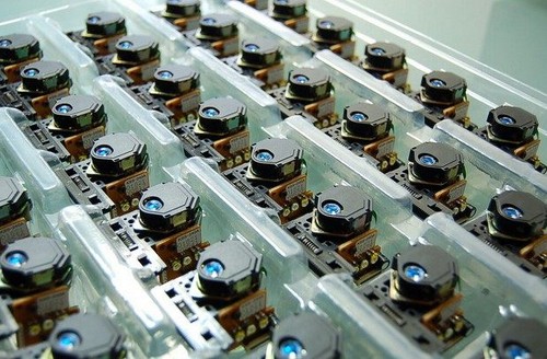 1pcs testina laser kss - 1pcs, kss-240a