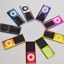 Lotto batteria nuova nuova