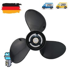 Elica barca per motore