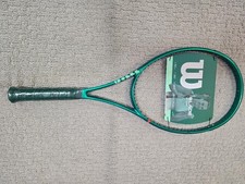 Racchetta da tennis Wilson