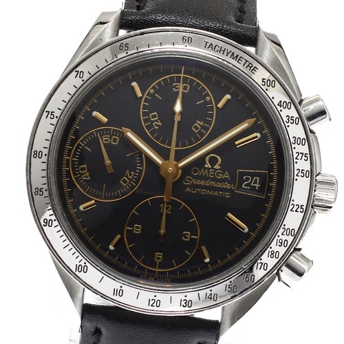 Orologio uomo automatico - uomo,