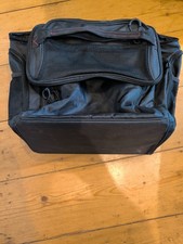 Borsa ciclismo Gocycle Front