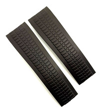 Cinturino orologio Patek