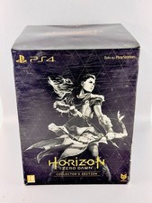 Horizon Zero Dawn