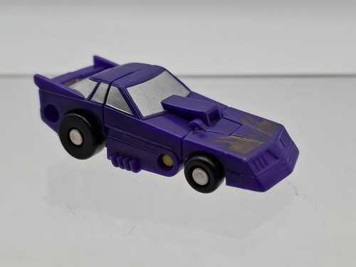 Vintage transformers - transformers, g1