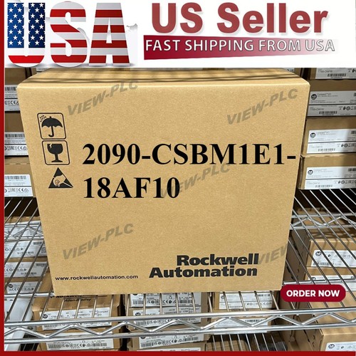 2090 csbm1e1 18af10 cavo di - cavo,