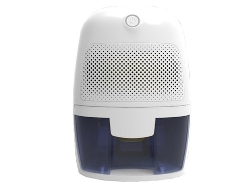Deumidificatore mini 500 - , ml