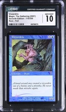 VIZZERDRIX 7° Edizione Foil