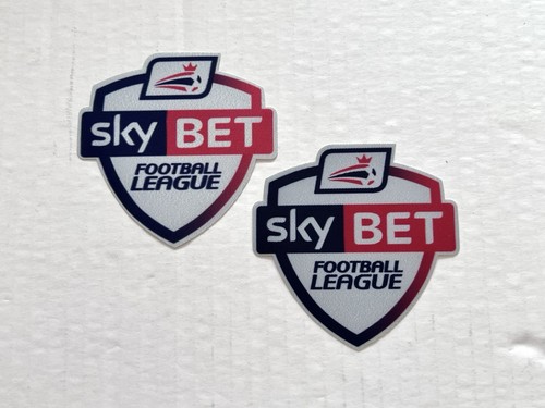 Sky bet efl football - bet, league